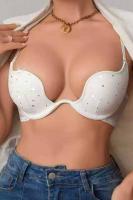 Бюстгальтер ws508 Купить в интернет-магазине cn.juliana.su