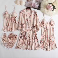 Комплект O3764300-4 купить в интернет-магазине cn.juliana.su