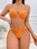 Комплект Ws899 оптом. Купить в интернет-магазине «Juliana»