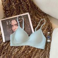 Лиф ya333 Купить в интернет-магазине cn.juliana.su