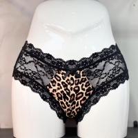 Трусики vst2052 Купить в интернет-магазине cn.juliana.su