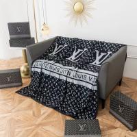 Купить плед pl2047 в интернет-магазине cn.juliana.su