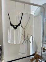 Купить Комплект O43817-3 в интернет магазине cn.juliana.su оптом