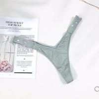 Трусики VSS817 Купить в интернет-магазине cn.juliana.su