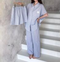 Комплект o4652 купить в интернет-магазине cn.juliana.su