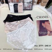 Трусики 3771 Купить в интернет-магазине cn.juliana.su