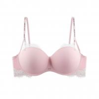 Бра RL8055 Купить в интернет-магазине cn.juliana.su