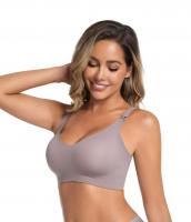 Бюстгальтер для кормящих kop96627 Купить в интернет-магазине cn.juliana.su