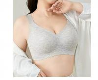 Лиф AM185 Купить в интернет-магазине cn.juliana.su