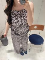 Пижама с брюками MAN126 купить в интернет-магазине cn.juliana.su