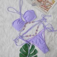 Купальник ST163 сезон 2024 - Купить оптом в cn.juliana.su