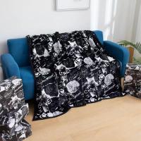 Купить плед pl2061 в интернет-магазине cn.juliana.su