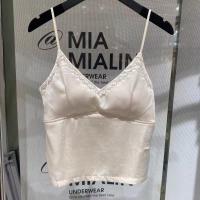 Топ Z6633 Купить в интернет-магазине cn.juliana.su