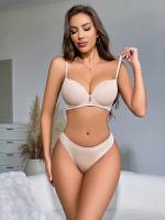 Комплект ws8131 оптом. Купить в интернет-магазине «Juliana»