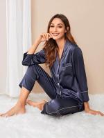 Пижама с брюками P328305 купить в интернет-магазине cn.juliana.su