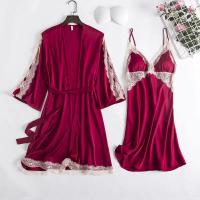 Комплект O371711 купить в интернет-магазине cn.juliana.su