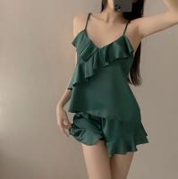 Пижама с шортами O31636641 купить в интернет-магазине cn.juliana.su