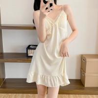Сорочка O80112 купить в интернет-магазине cn.juliana.su