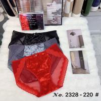 Трусики 2328 Купить в интернет-магазине cn.juliana.su