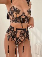 Купить Комплект HU222 в интернет магазине cn.juliana.su оптом