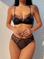 Комплект hum9501 оптом. Купить в cn.juliana.su