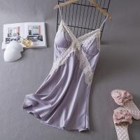Сорочка O326242 купить в интернет-магазине cn.juliana.su