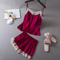 Пижама с шортами O368952 купить в интернет-магазине cn.juliana.su