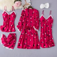 Комплект O39595 купить в интернет-магазине cn.juliana.su
