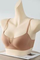 Бра RL862 Купить в интернет-магазине cn.juliana.su