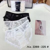 Трусики 2269 Купить в интернет-магазине cn.juliana.su