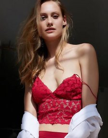 Ivy Secret bralett Купить в интернет-магазине cn.juliana.su