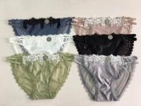 Трусики AL713 Купить в интернет-магазине cn.juliana.su