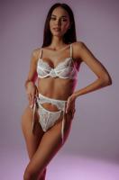Комплект HU9983 оптом. Купить в cn.juliana.su