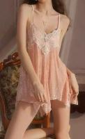Сорочка F25758 для маркетплейсов. Купить в cn.juliana.su