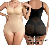 Боди S26083 Купить в интернет-магазине cn.juliana.su
