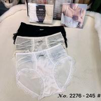 Трусики 2276 Купить в интернет-магазине cn.juliana.su