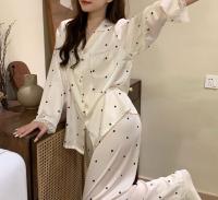 Пижама с брюками O36234216 купить в интернет-магазине cn.juliana.su