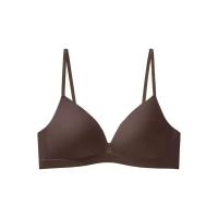 Лиф AM881 Купить в интернет-магазине cn.juliana.su