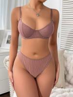 Комплект ws8136 оптом. Купить в интернет-магазине «Juliana»