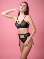 Комплект HU9958 оптом. Купить в cn.juliana.su