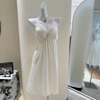Сорочка o4556-1 для маркетплейсов. Купить в cn.juliana.su