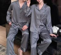 Пижама с брюками KAOU52501 купить в интернет-магазине cn.juliana.su