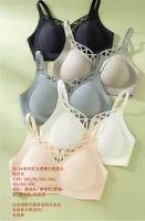 Бра RL2012 Купить в интернет-магазине cn.juliana.su