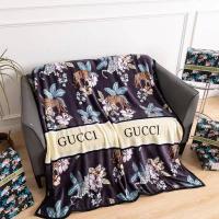 Купить плед pl2056 в интернет-магазине cn.juliana.su