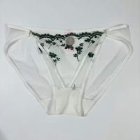 Трусики AL744 Купить в интернет-магазине cn.juliana.su