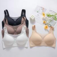 Бюстгальтер mi9401 Купить в интернет-магазине cn.juliana.su