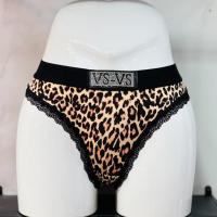 Трусики vst2058 Купить в интернет-магазине cn.juliana.su