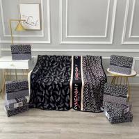 Купить плед pl2066 в интернет-магазине cn.juliana.su