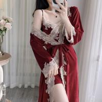 Комплект O3121144 купить в интернет-магазине cn.juliana.su
