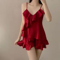 Пижама с шортами O31636641 купить в интернет-магазине cn.juliana.su